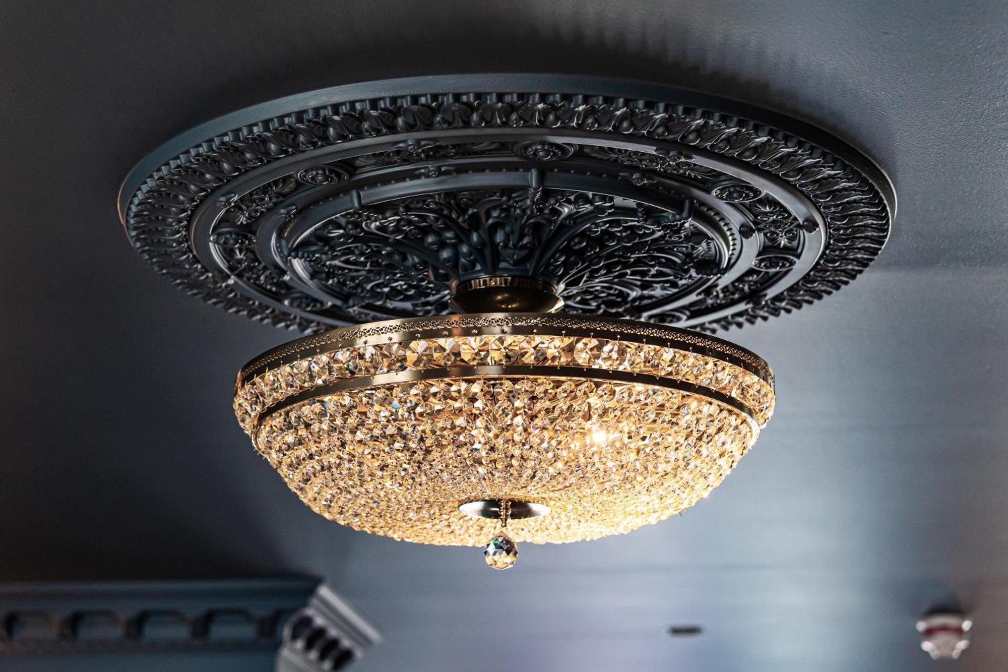 Hotell Drottninggatan 11 บอเดน ภายนอก รูปภาพ